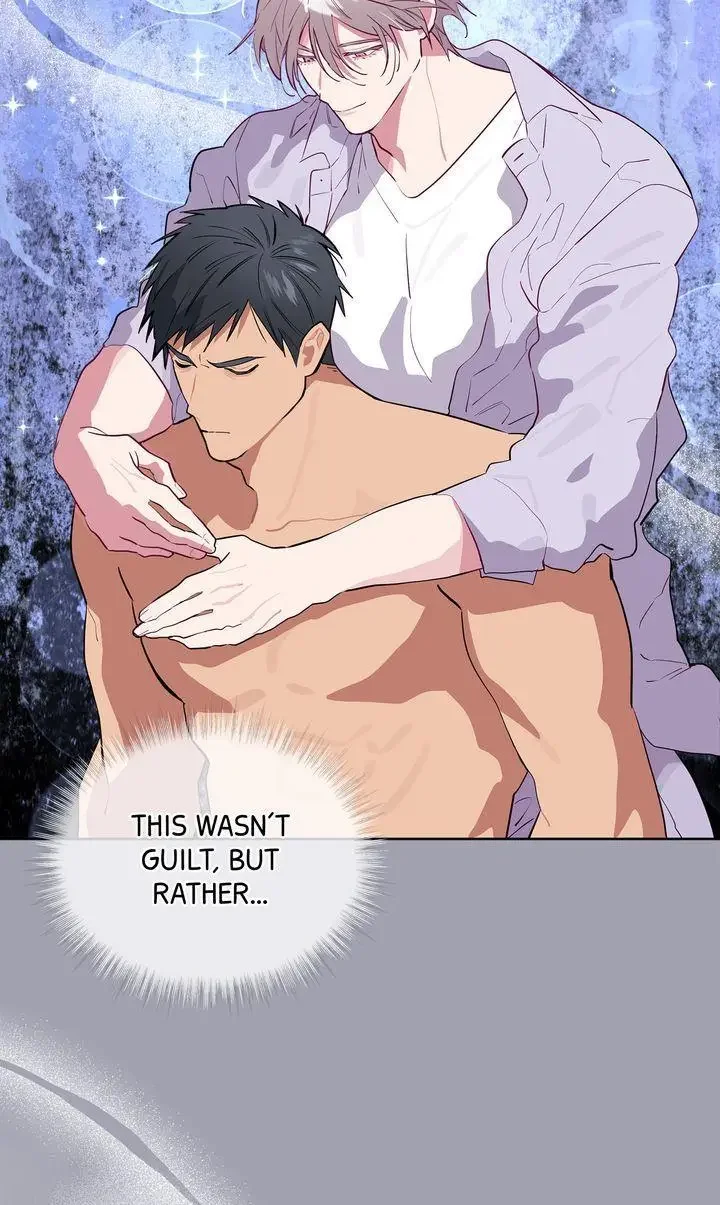 Please Add Some Charcoal - Chapter 28 Page 56