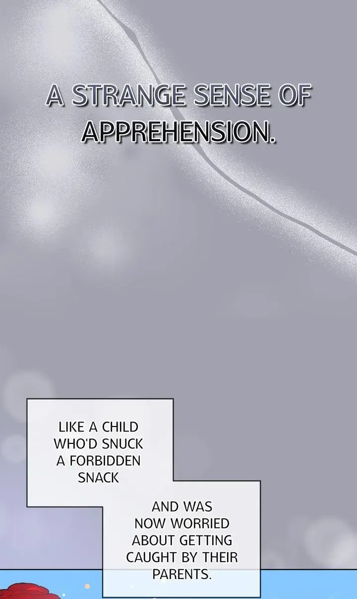 Please Add Some Charcoal - Chapter 28 Page 57