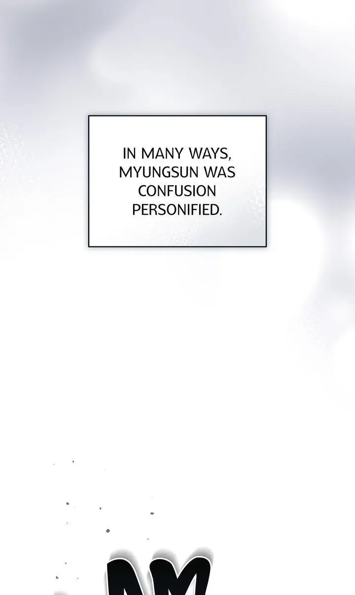 Please Add Some Charcoal - Chapter 28 Page 65