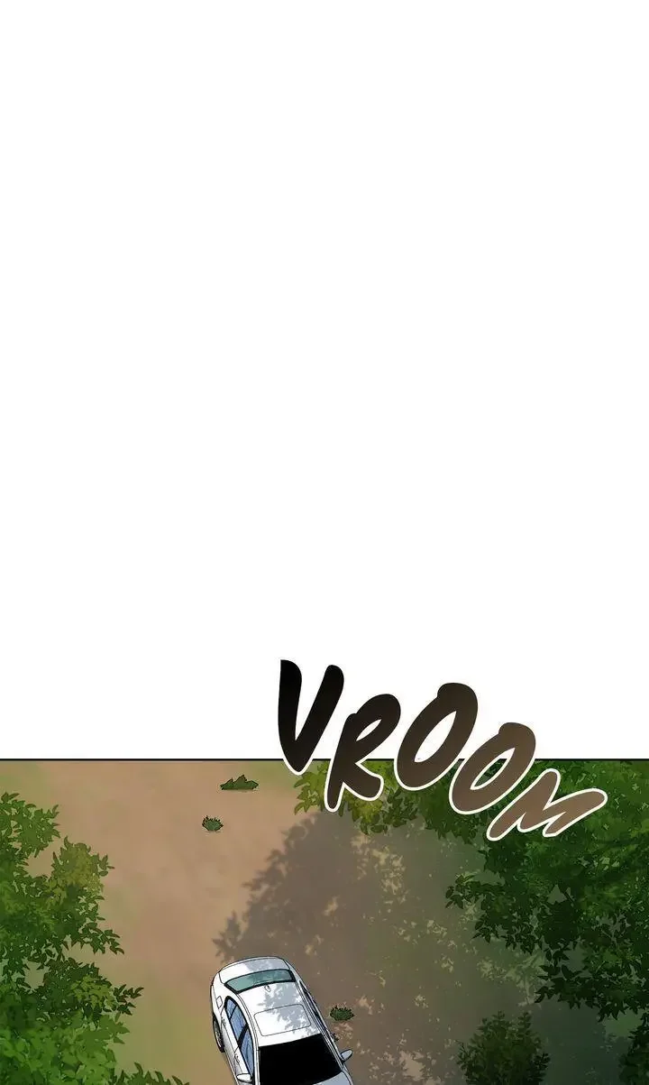 Please Add Some Charcoal - Chapter 29 Page 2