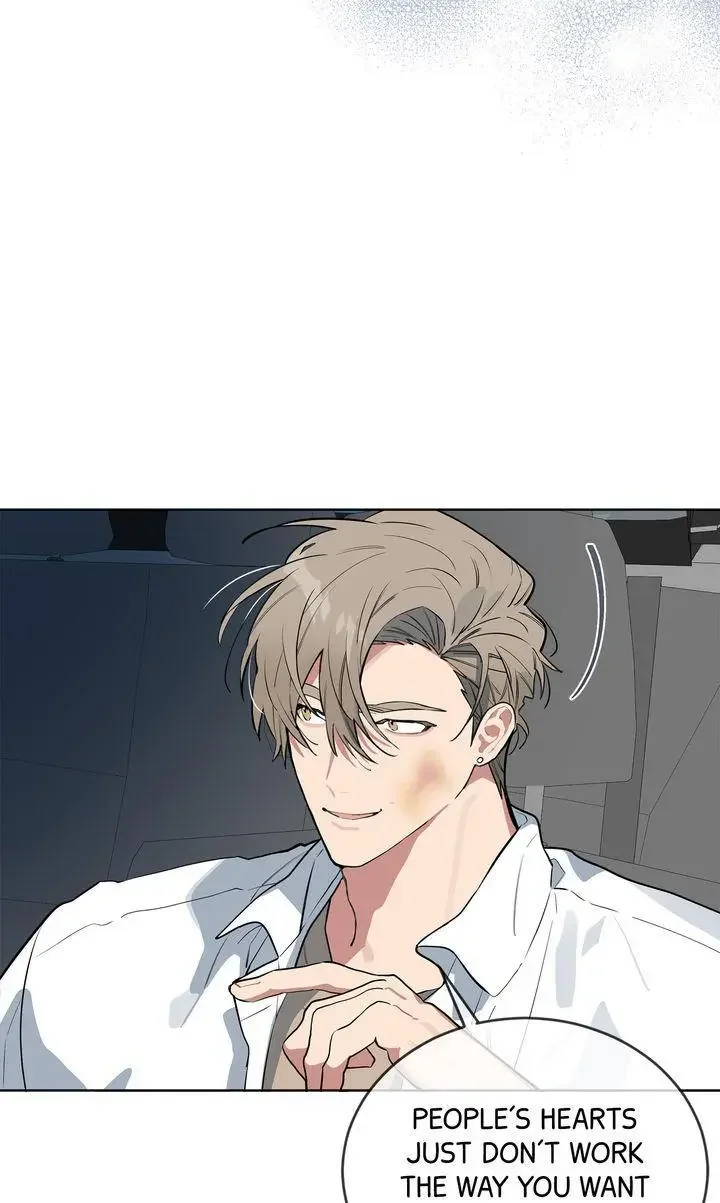 Please Add Some Charcoal - Chapter 29 Page 10