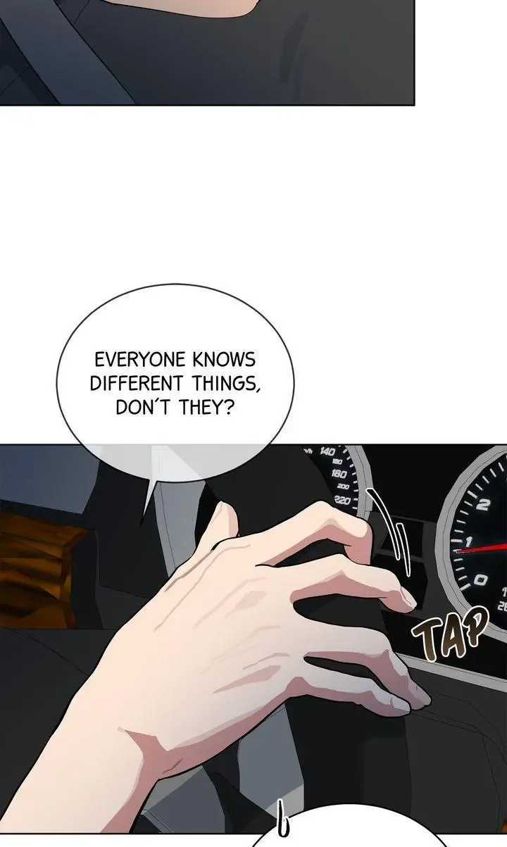 Please Add Some Charcoal - Chapter 29 Page 13