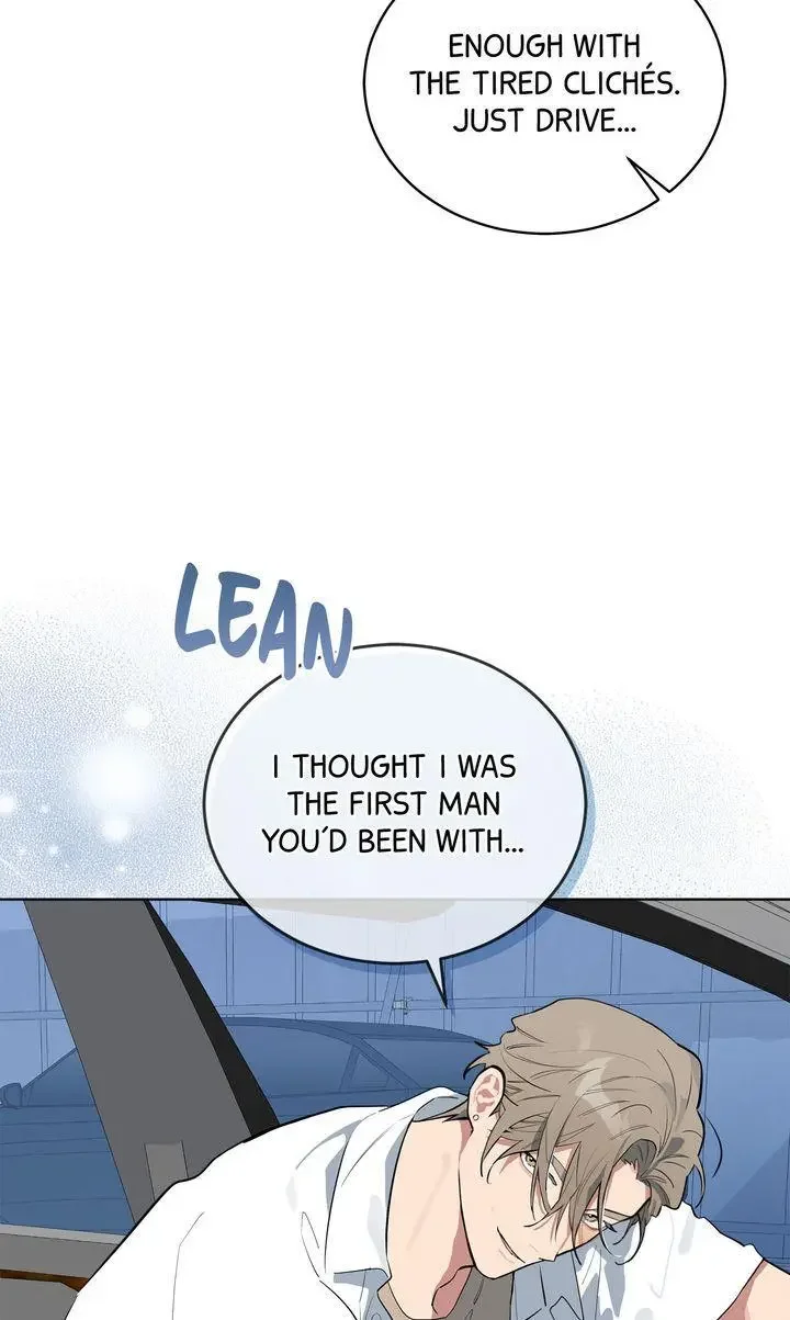 Please Add Some Charcoal - Chapter 29 Page 14