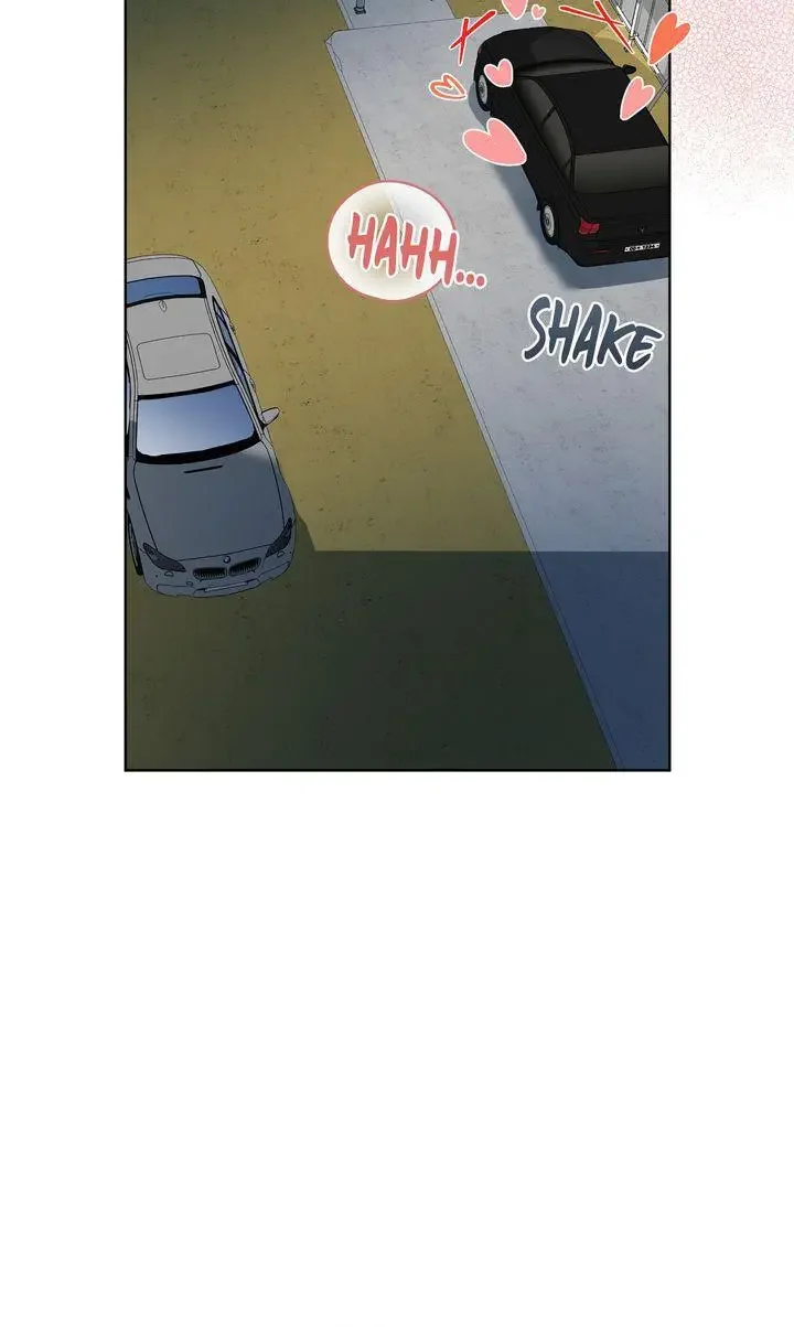 Please Add Some Charcoal - Chapter 29 Page 26