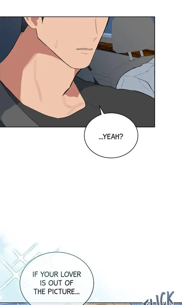 Please Add Some Charcoal - Chapter 29 Page 28