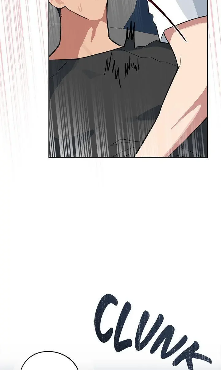Please Add Some Charcoal - Chapter 29 Page 58