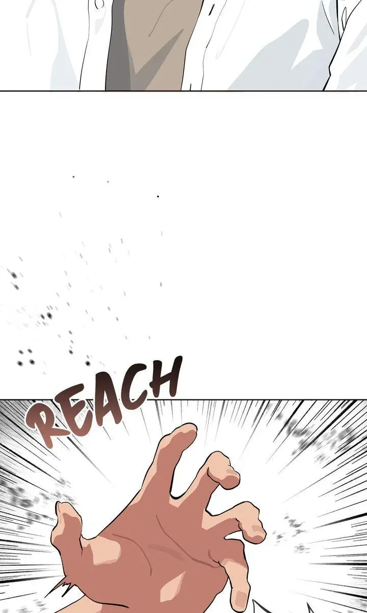 Please Add Some Charcoal - Chapter 29 Page 62