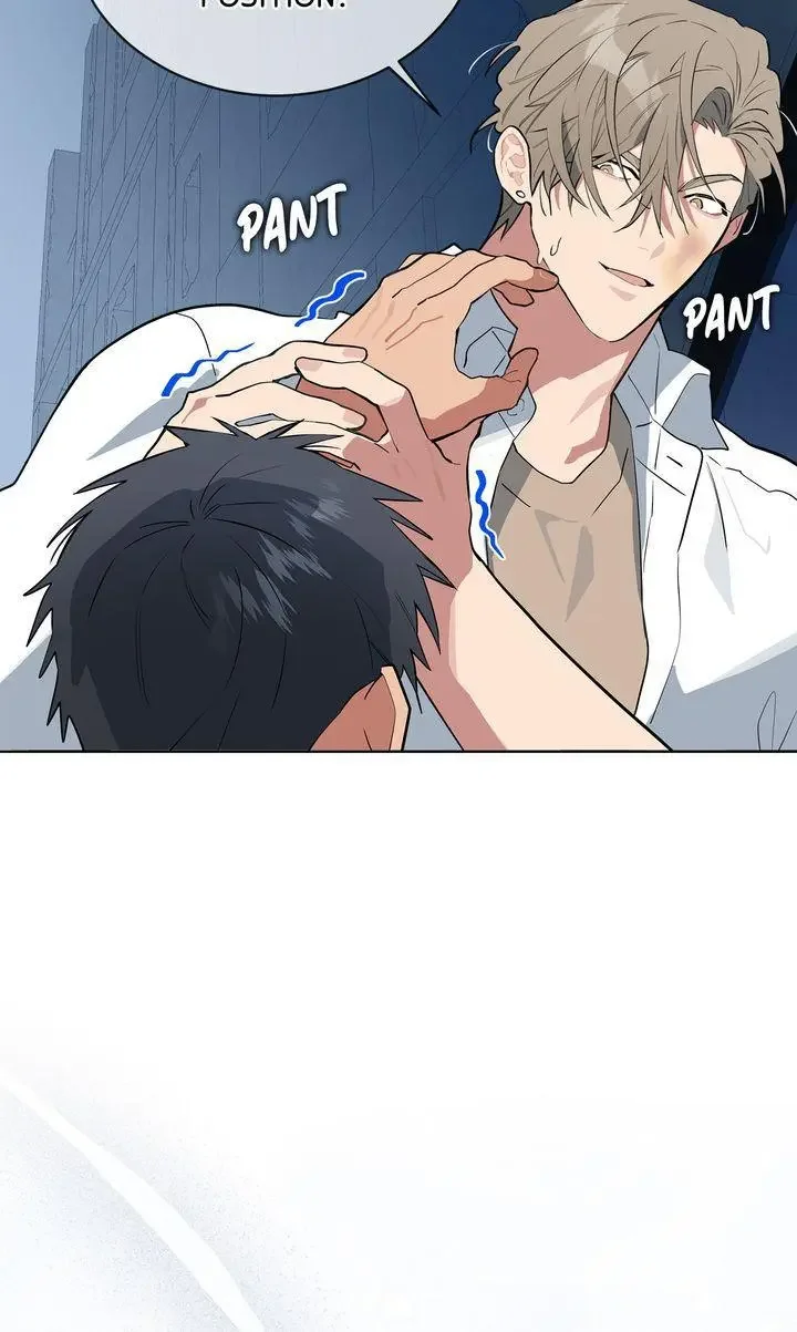 Please Add Some Charcoal - Chapter 29 Page 66