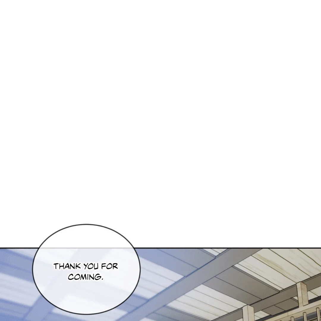Please Add Some Charcoal - Chapter 3 Page 32