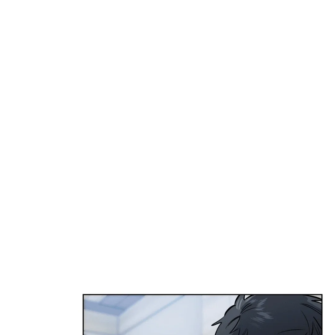 Please Add Some Charcoal - Chapter 3 Page 43