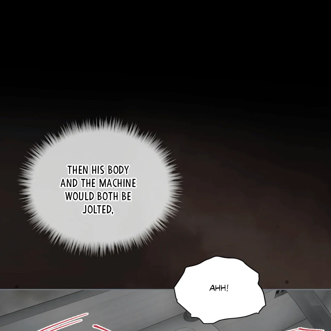 Please Add Some Charcoal - Chapter 3 Page 56