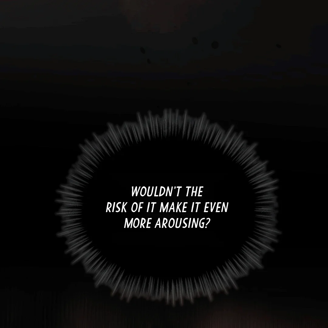 Please Add Some Charcoal - Chapter 3 Page 60