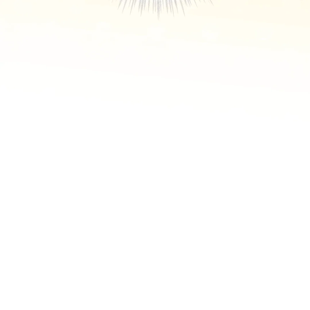 Please Add Some Charcoal - Chapter 3 Page 73