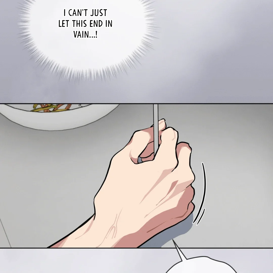 Please Add Some Charcoal - Chapter 3 Page 102