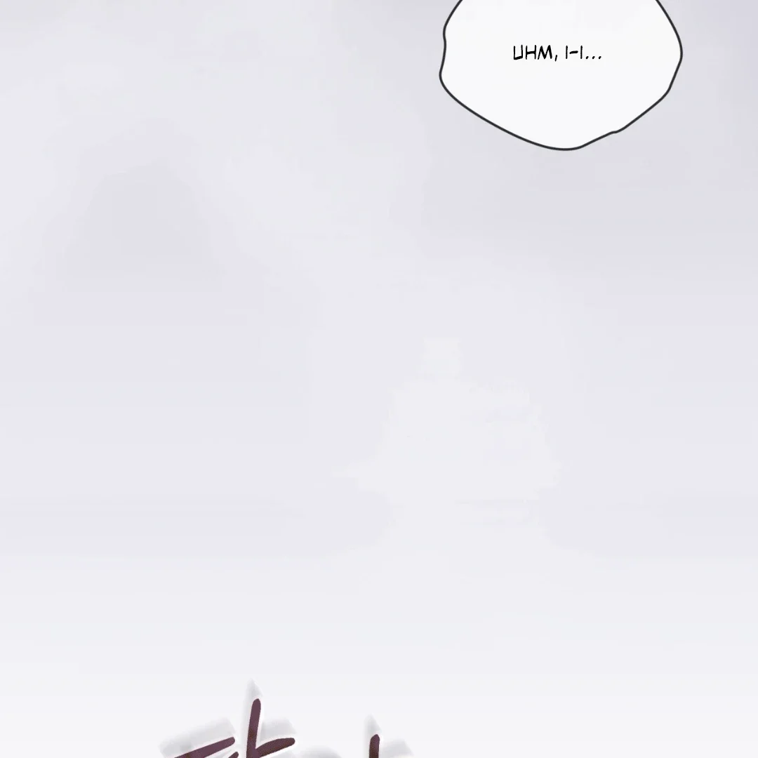 Please Add Some Charcoal - Chapter 3 Page 103