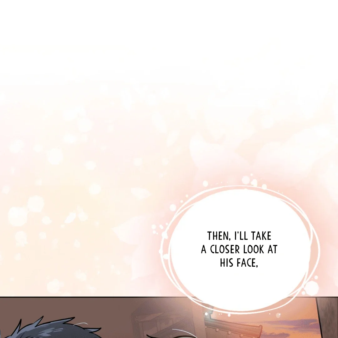 Please Add Some Charcoal - Chapter 3 Page 108