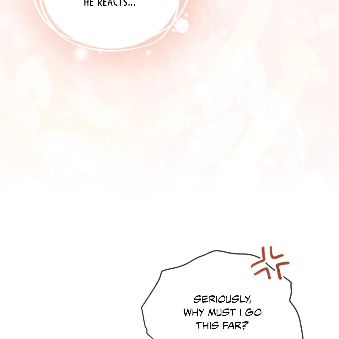 Please Add Some Charcoal - Chapter 3 Page 110
