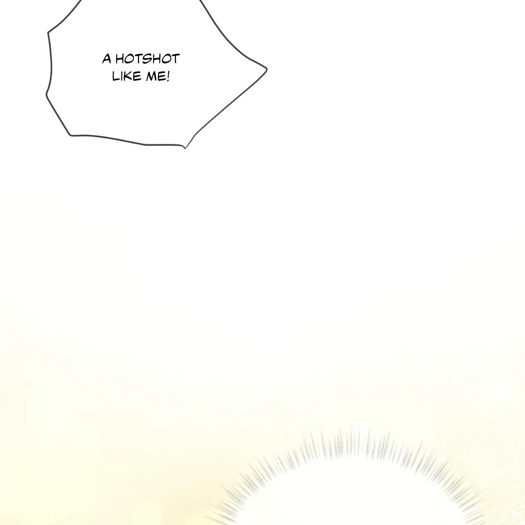 Please Add Some Charcoal - Chapter 3 Page 112