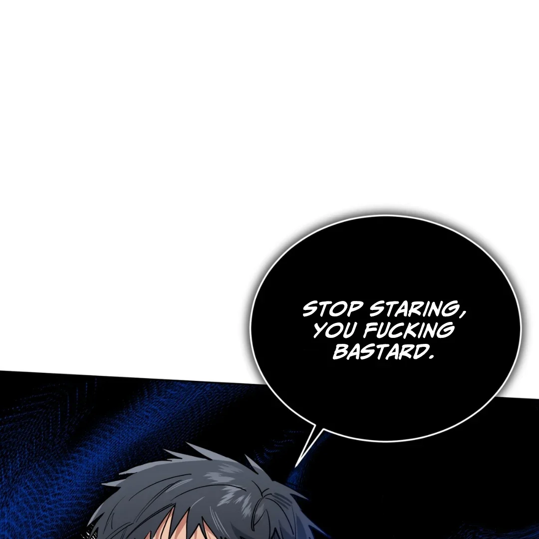Please Add Some Charcoal - Chapter 3 Page 136