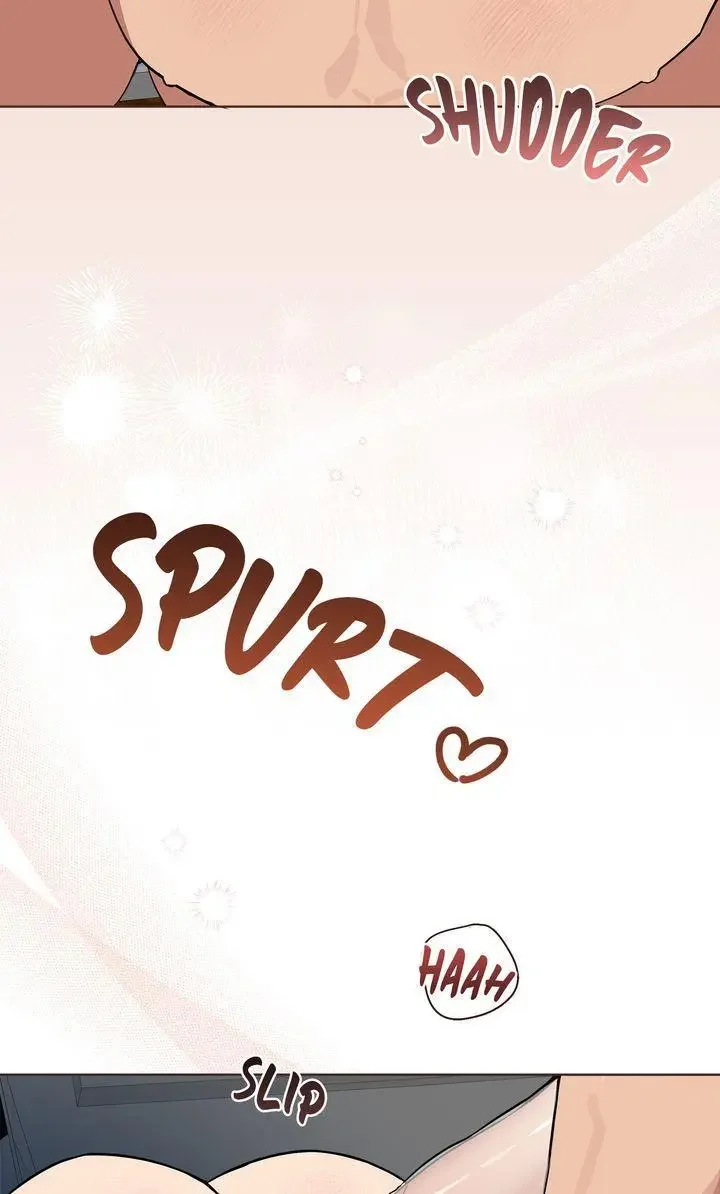 Please Add Some Charcoal - Chapter 30 Page 25