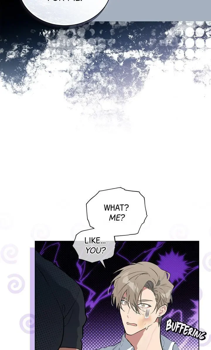 Please Add Some Charcoal - Chapter 30 Page 48