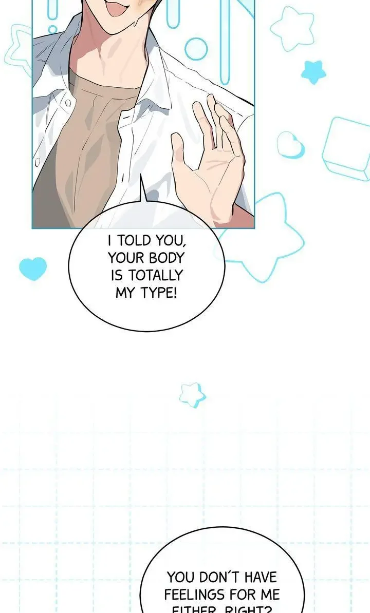 Please Add Some Charcoal - Chapter 30 Page 55