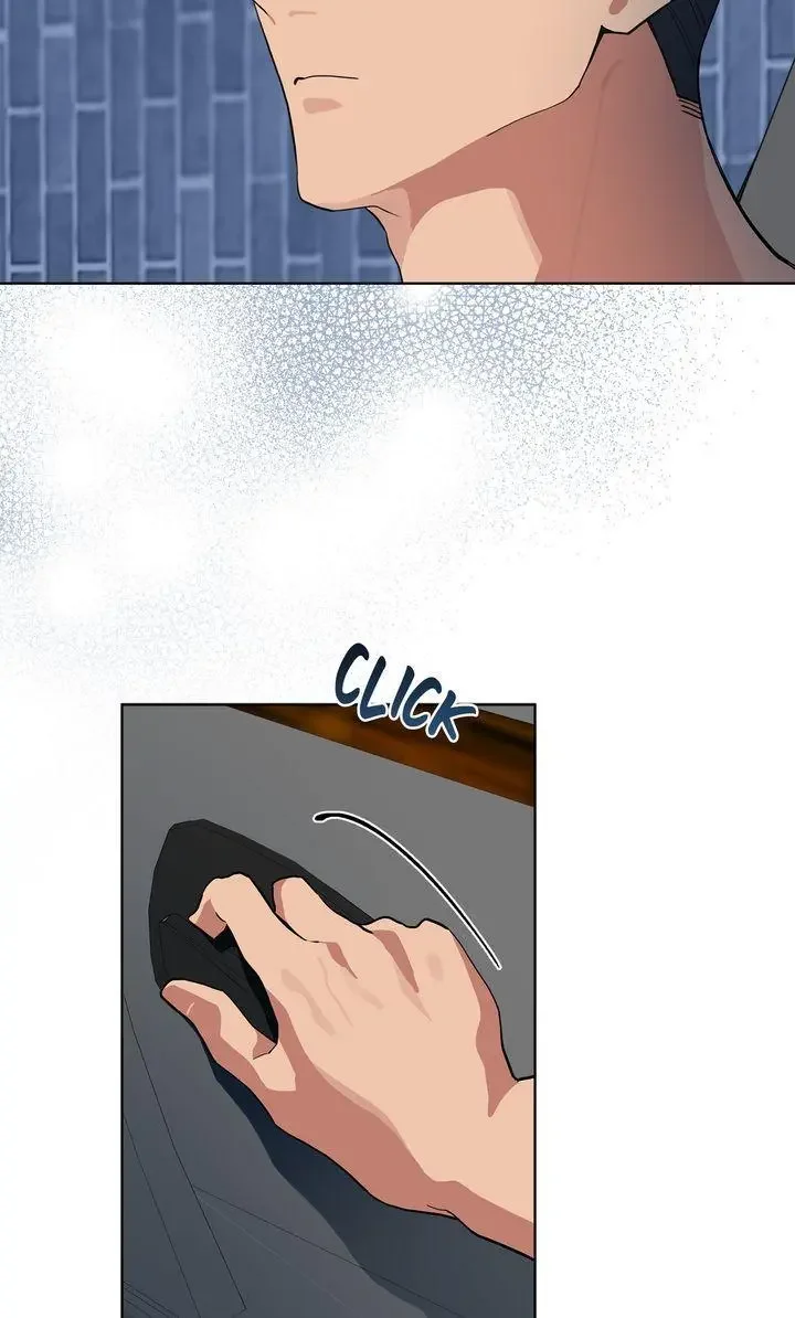Please Add Some Charcoal - Chapter 30 Page 63
