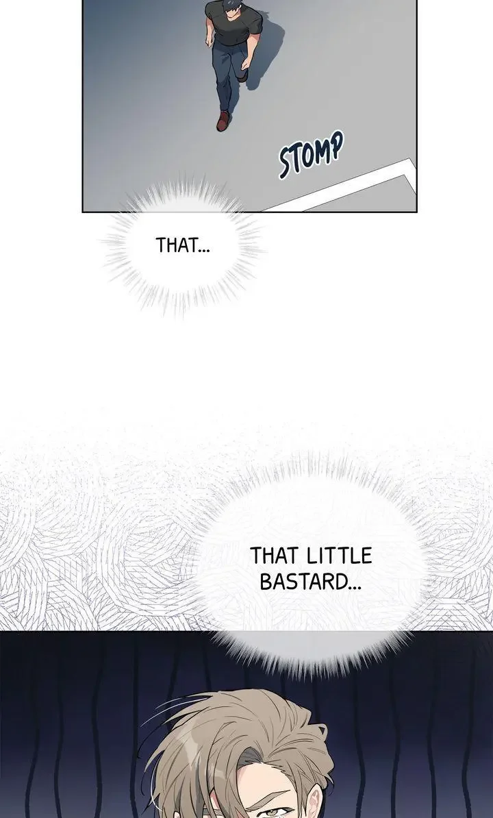 Please Add Some Charcoal - Chapter 30 Page 67