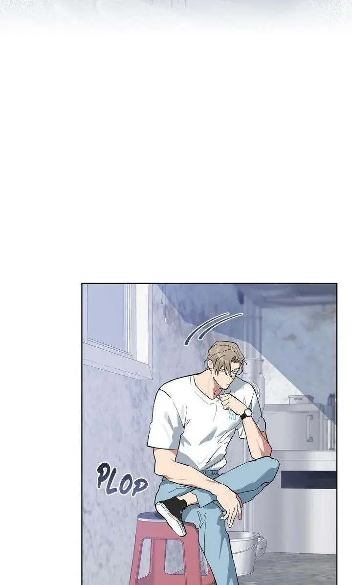 Please Add Some Charcoal - Chapter 31 Page 6