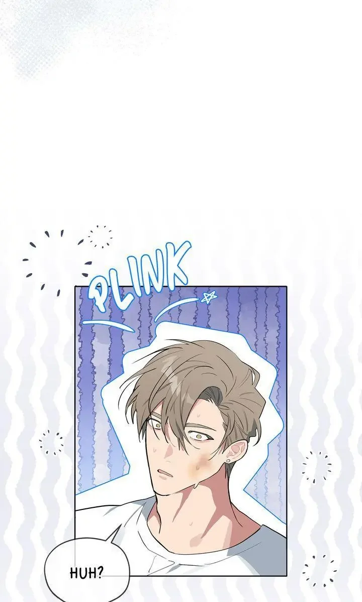 Please Add Some Charcoal - Chapter 31 Page 41