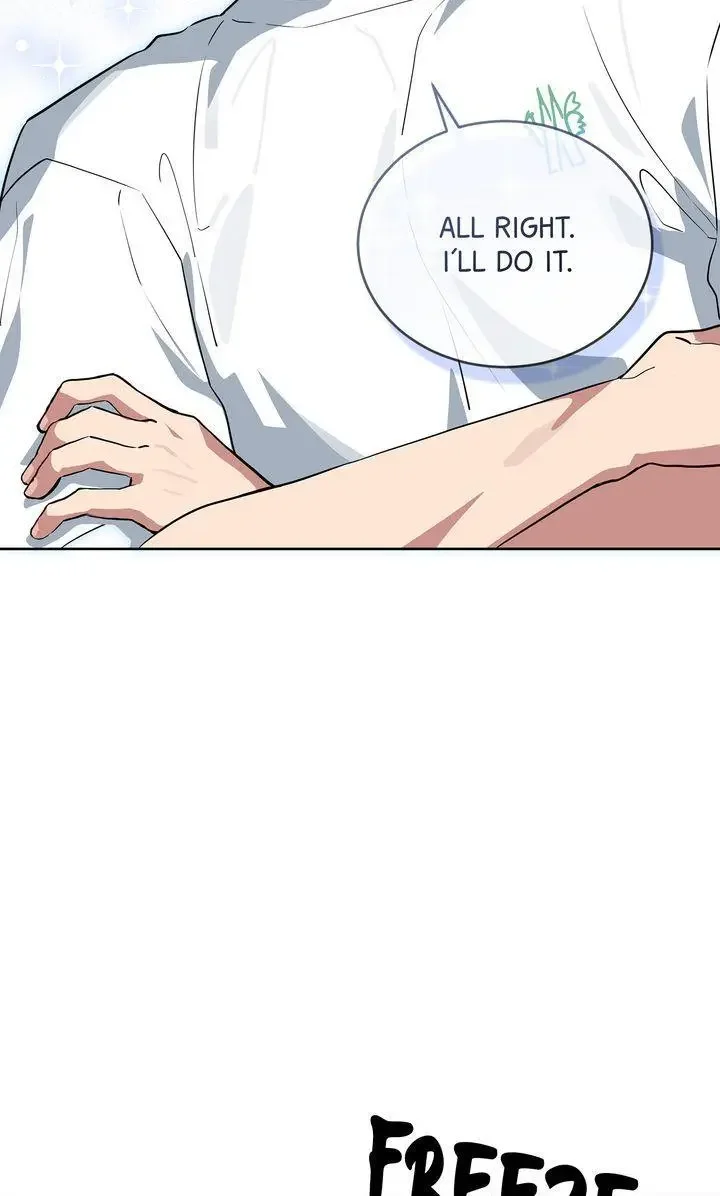 Please Add Some Charcoal - Chapter 31 Page 49