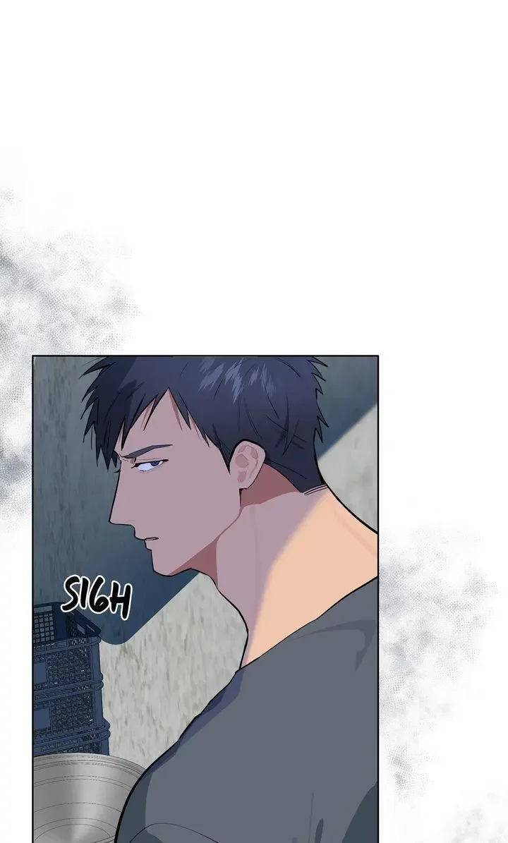 Please Add Some Charcoal - Chapter 32 Page 49