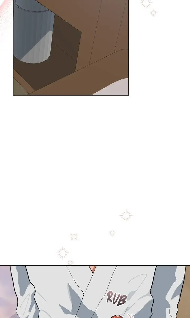 Please Add Some Charcoal - Chapter 33 Page 2