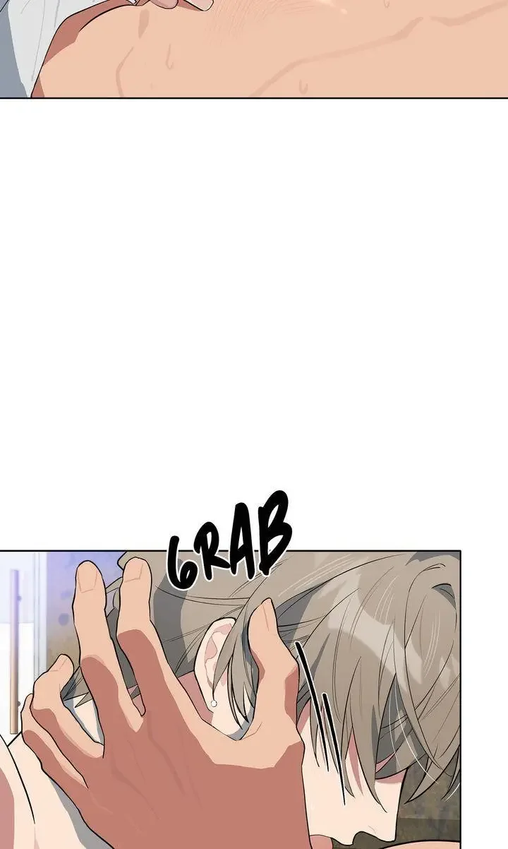 Please Add Some Charcoal - Chapter 33 Page 31