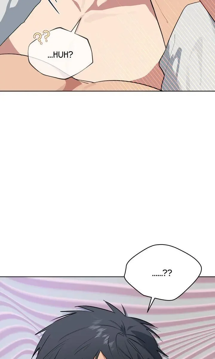 Please Add Some Charcoal - Chapter 33 Page 33