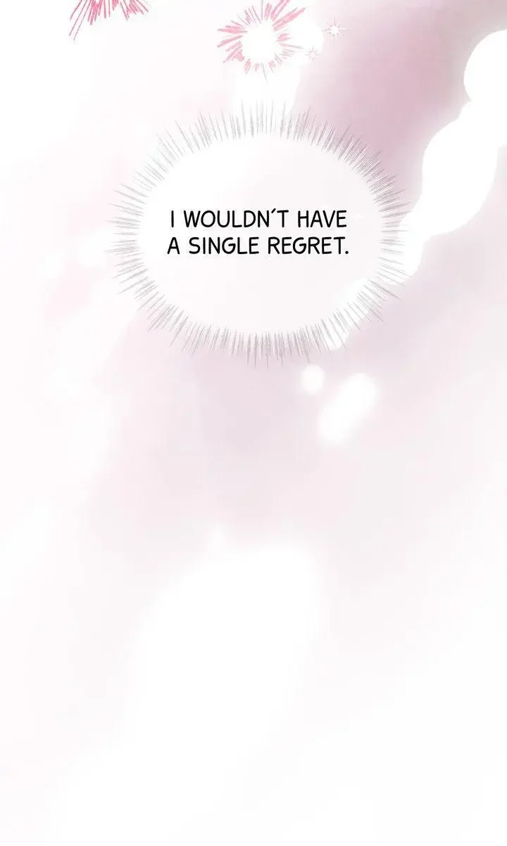 Please Add Some Charcoal - Chapter 33 Page 63