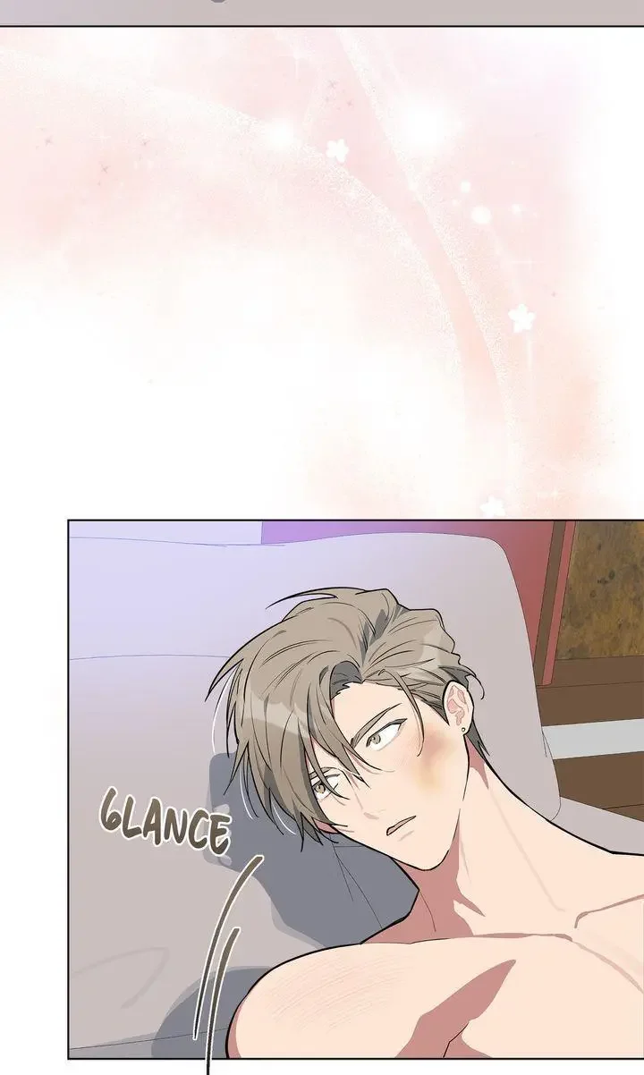 Please Add Some Charcoal - Chapter 33 Page 67