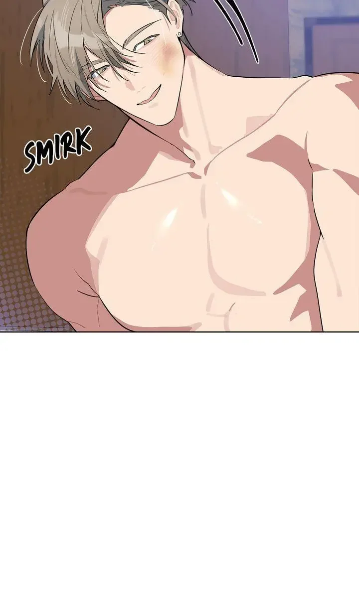Please Add Some Charcoal - Chapter 33 Page 71