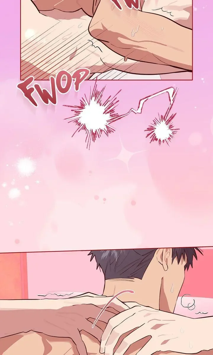 Please Add Some Charcoal - Chapter 34 Page 2