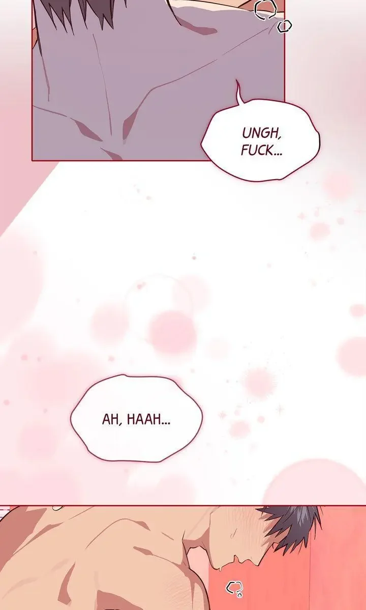 Please Add Some Charcoal - Chapter 34 Page 4