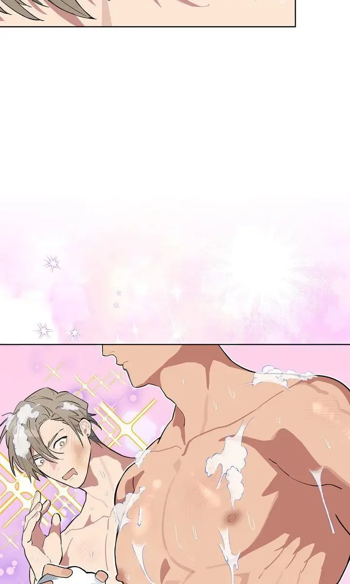 Please Add Some Charcoal - Chapter 34 Page 52