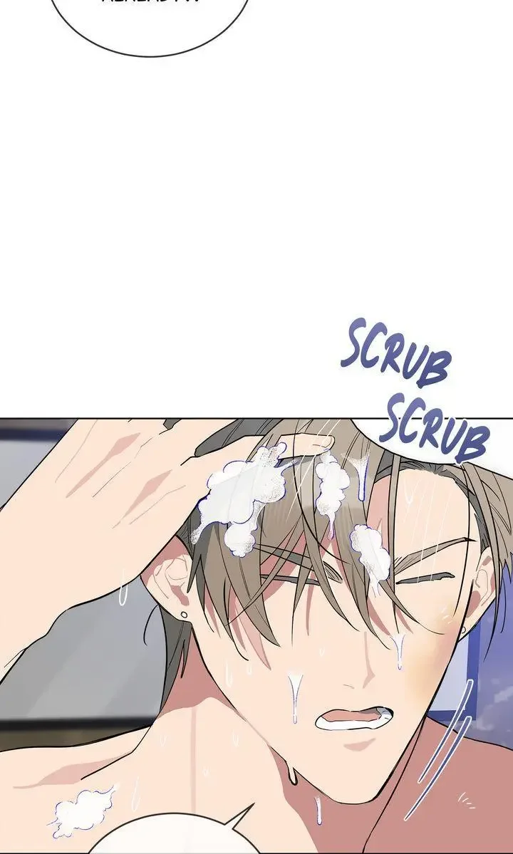 Please Add Some Charcoal - Chapter 34 Page 60