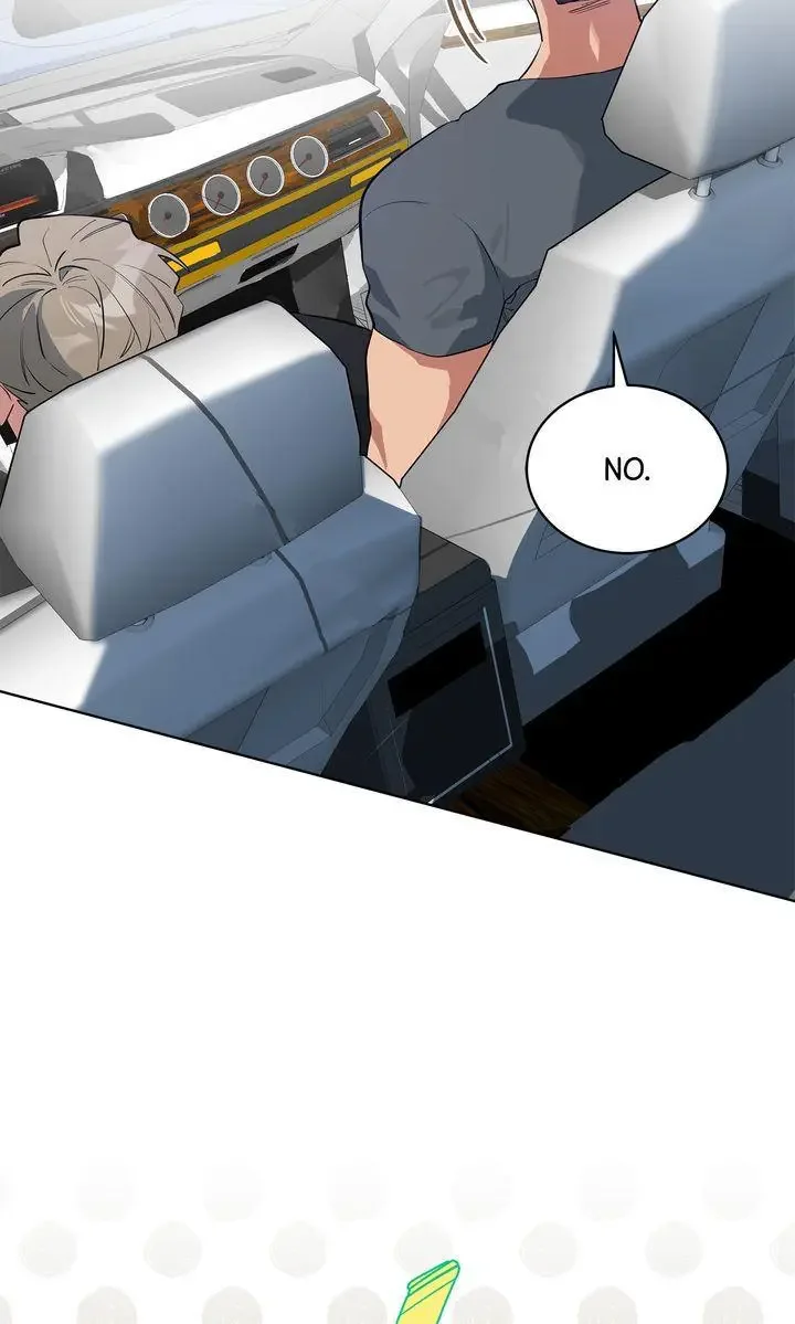 Please Add Some Charcoal - Chapter 34 Page 73