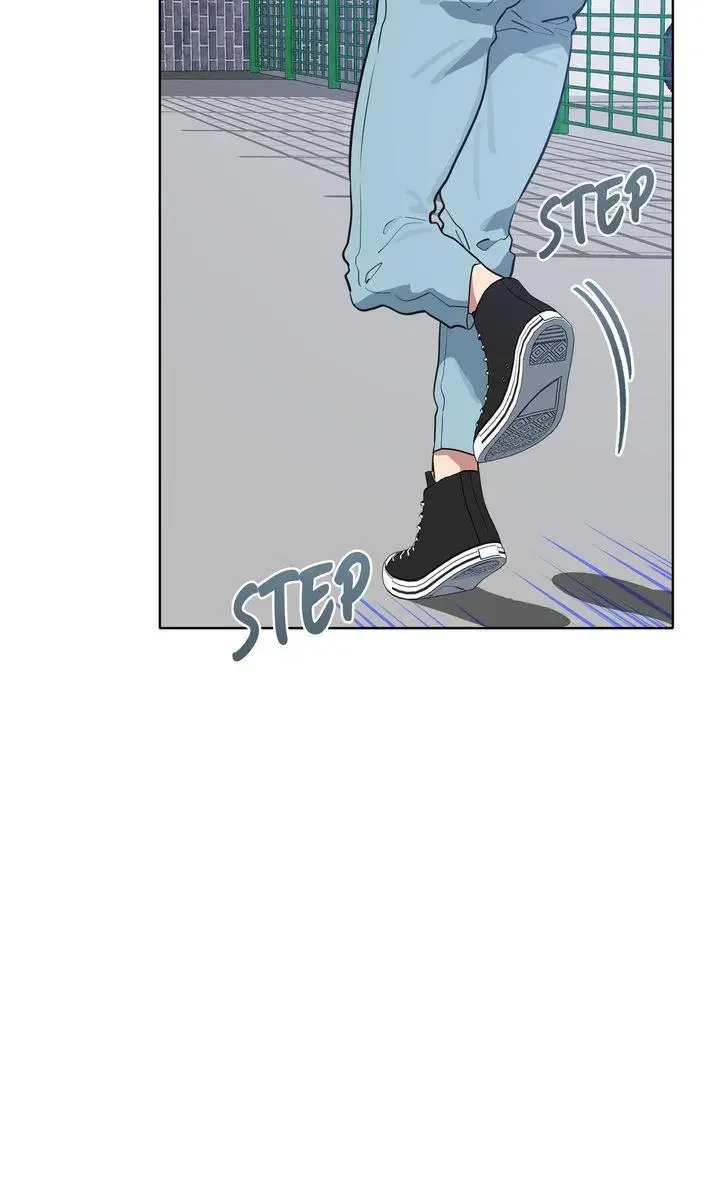 Please Add Some Charcoal - Chapter 35 Page 5