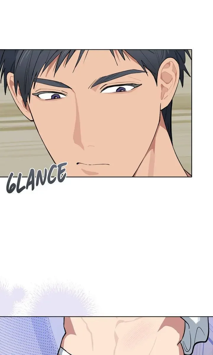 Please Add Some Charcoal - Chapter 35 Page 56