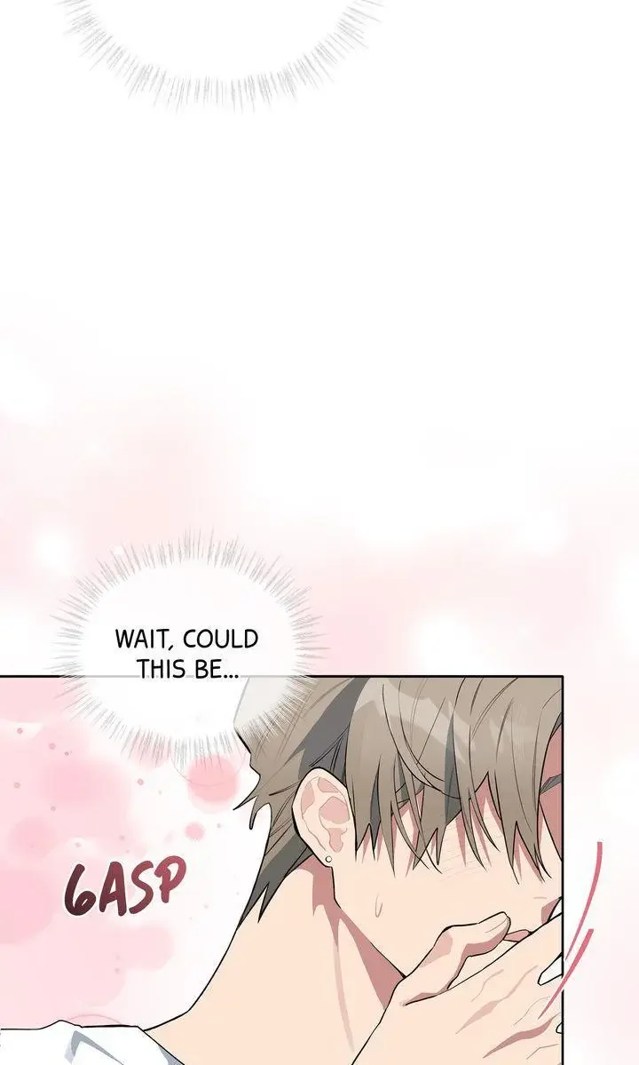 Please Add Some Charcoal - Chapter 35 Page 69