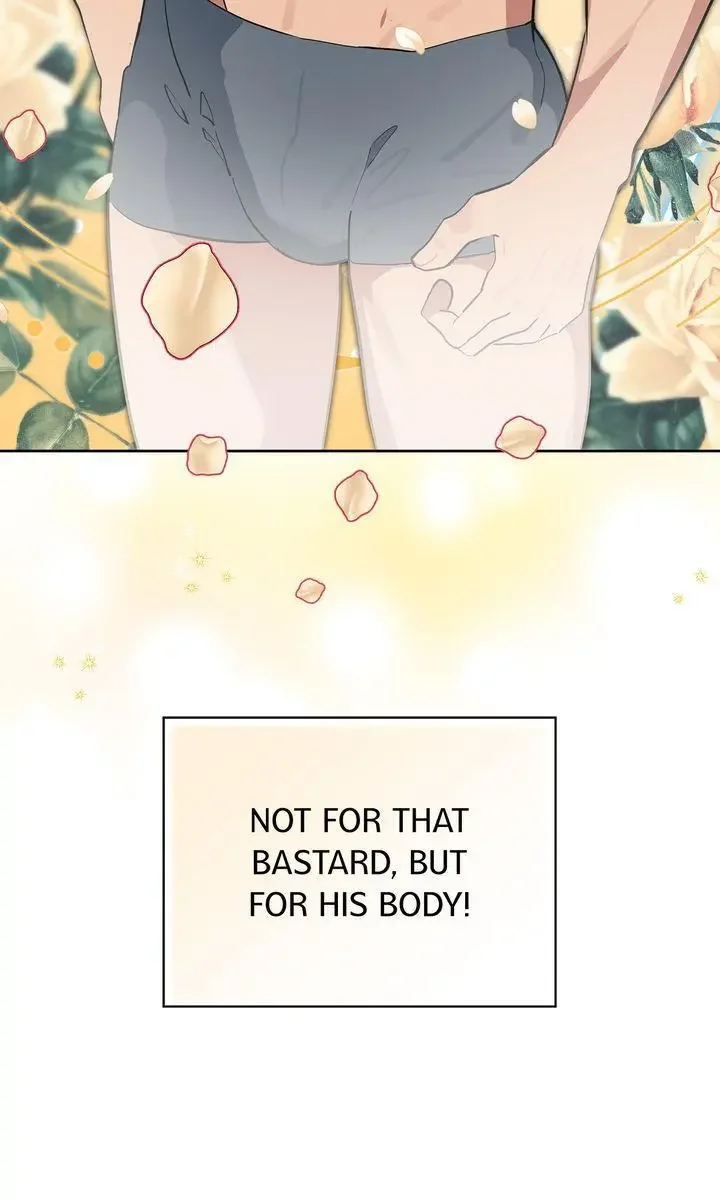 Please Add Some Charcoal - Chapter 35 Page 75