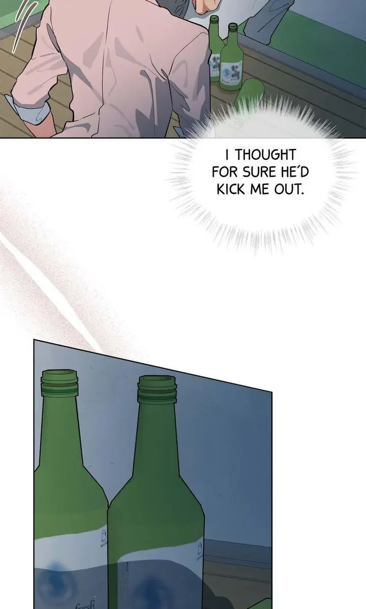 Please Add Some Charcoal - Chapter 36 Page 29