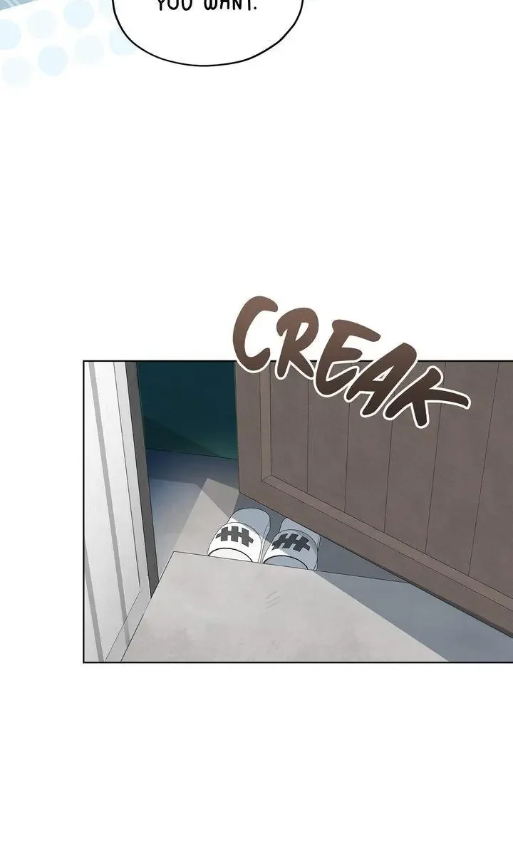 Please Add Some Charcoal - Chapter 36 Page 37