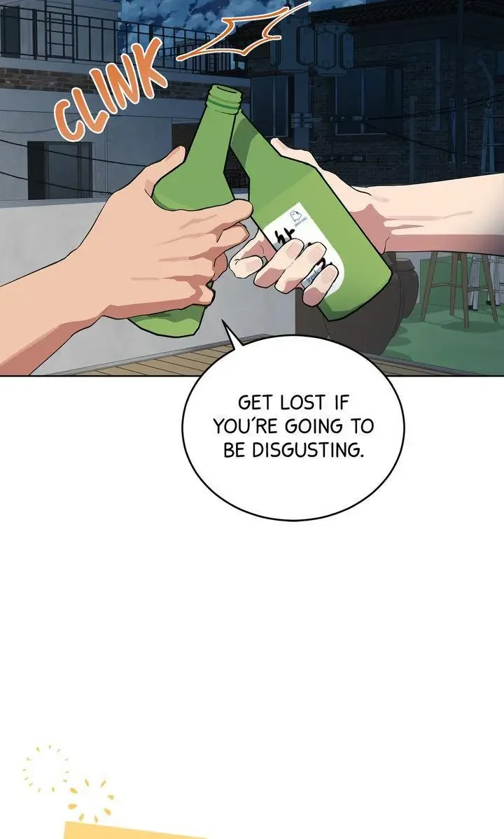 Please Add Some Charcoal - Chapter 36 Page 60